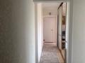 3-комнатная квартира · 60 м² · 3/4 этаж, мкр №4 за 39.9 млн ₸ в Алматы, Ауэзовский р-н