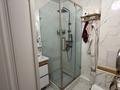 3-комнатная квартира · 60 м² · 3/4 этаж, мкр №4 за 39.9 млн ₸ в Алматы, Ауэзовский р-н — фото 2