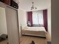 3-комнатная квартира · 60 м² · 3/4 этаж, мкр №4 за 39.9 млн ₸ в Алматы, Ауэзовский р-н — фото 3