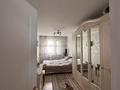 3-комнатная квартира · 60 м² · 3/4 этаж, мкр №4 за 39.9 млн ₸ в Алматы, Ауэзовский р-н — фото 4