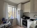 3-комнатная квартира · 60 м² · 3/4 этаж, мкр №4 за 39.9 млн ₸ в Алматы, Ауэзовский р-н — фото 6