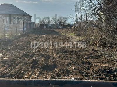 Дача · 1 комната · 50 м² · 20 сот., Садовая 135 — Спектр за 13 млн ₸ в Таскала