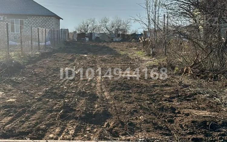 Дача · 1 комната · 50 м² · 20 сот., Садовая 135 — Спектр за 13 млн ₸ в Таскала — фото 3