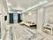 1-бөлмелі пәтер · 71 м² · 6/9 қабат, 17-й мкр 44, бағасы: 200 000 〒 в Актау