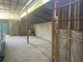 Отдельный дом · 2 комнаты · 80 м² · 5 сот., Желтовского 10а — Тайвань Военный часть за 15 млн ₸ в Таразе — фото 2