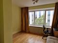 4-бөлмелі пәтер · 105 м² · 5/5 қабат, Пушкина 129 — Курмангазы, бағасы: 600 000 ₸ в Алматы, Медеуский р-н — фото 11