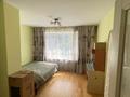 4-бөлмелі пәтер · 105 м² · 5/5 қабат, Пушкина 129 — Курмангазы, бағасы: 600 000 ₸ в Алматы, Медеуский р-н — фото 13