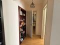 4-бөлмелі пәтер · 105 м² · 5/5 қабат, Пушкина 129 — Курмангазы, бағасы: 600 000 ₸ в Алматы, Медеуский р-н — фото 14
