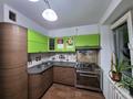 4-бөлмелі пәтер · 105 м² · 5/5 қабат, Пушкина 129 — Курмангазы, бағасы: 600 000 ₸ в Алматы, Медеуский р-н — фото 16