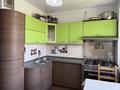 4-бөлмелі пәтер · 105 м² · 5/5 қабат, Пушкина 129 — Курмангазы, бағасы: 600 000 ₸ в Алматы, Медеуский р-н — фото 17