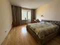 4-бөлмелі пәтер · 105 м² · 5/5 қабат, Пушкина 129 — Курмангазы, бағасы: 600 000 ₸ в Алматы, Медеуский р-н — фото 18