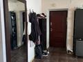4-бөлмелі пәтер · 105 м² · 5/5 қабат, Пушкина 129 — Курмангазы, бағасы: 600 000 ₸ в Алматы, Медеуский р-н — фото 2