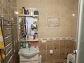4-бөлмелі пәтер · 105 м² · 5/5 қабат, Пушкина 129 — Курмангазы, бағасы: 600 000 ₸ в Алматы, Медеуский р-н — фото 4
