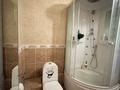 4-бөлмелі пәтер · 105 м² · 5/5 қабат, Пушкина 129 — Курмангазы, бағасы: 600 000 ₸ в Алматы, Медеуский р-н — фото 5