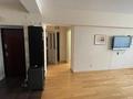 4-бөлмелі пәтер · 105 м² · 5/5 қабат, Пушкина 129 — Курмангазы, бағасы: 600 000 ₸ в Алматы, Медеуский р-н — фото 6