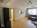 4-бөлмелі пәтер · 105 м² · 5/5 қабат, Пушкина 129 — Курмангазы, бағасы: 600 000 ₸ в Алматы, Медеуский р-н — фото 9