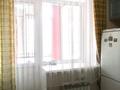 1-комнатная квартира, 35.1 м², 6/8 этаж, Кайсенова 9 за 21.5 млн 〒 в Астане, Есильский р-н — фото 11