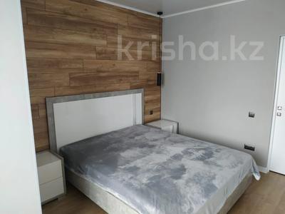 3-бөлмелі пәтер · 83 м² · 5/10 қабат, Мауленова 50 — Айтекеби -Наурызбай батыра, бағасы: 550 000 〒 в Алматы, Алмалинский р-н