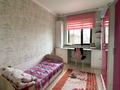 Жеке үй · 5 бөлме · 177 м² · 8 сот., Еркин, бағасы: 50 млн ₸ в Талдыкоргане — фото 9