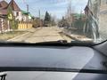 Участок · 6 соток, Самал -1 — Строение 141 за 15 млн ₸ в Уральске
