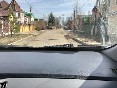 Участок · 6 соток, Самал -1 — Строение 141 за 15 млн ₸ в Уральске