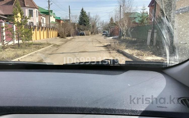 Участок · 6 соток, Самал -1 — Строение 141 за 15 млн ₸ в Уральске — фото 2