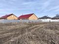 Участок · 6 соток, Самал -1 — Строение 141 за 15 млн ₸ в Уральске — фото 3