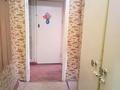 2-комнатная квартира · 46.4 м² · 3/5 этаж, ул. Бейбитшилик 29 — пересечение с ул. Жангельдина, Центр города за 20 млн ₸ в Астане, Сарыарка р-н — фото 4