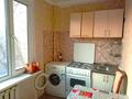 2-комнатная квартира · 46.4 м² · 3/5 этаж, ул. Бейбитшилик 29 — пересечение с ул. Жангельдина, Центр города за 20 млн ₸ в Астане, Сарыарка р-н — фото 3