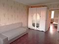 2-комнатная квартира · 46.4 м² · 3/5 этаж, ул. Бейбитшилик 29 — пересечение с ул. Жангельдина, Центр города за 20 млн ₸ в Астане, Сарыарка р-н