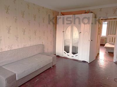 2-комнатная квартира · 46.4 м² · 3/5 этаж, ул. Бейбитшилик 29 — пересечение с ул. Жангельдина, Центр города за 20 млн ₸ в Астане, Сарыарка р-н