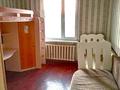 2-комнатная квартира · 46.4 м² · 3/5 этаж, ул. Бейбитшилик 29 — пересечение с ул. Жангельдина, Центр города за 20 млн ₸ в Астане, Сарыарка р-н — фото 2