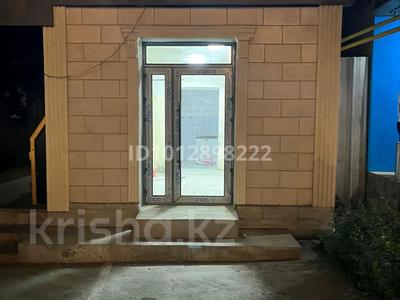 Свободное назначение · 40 м² за 250 000 ₸ в Шымкенте, Туран р-н