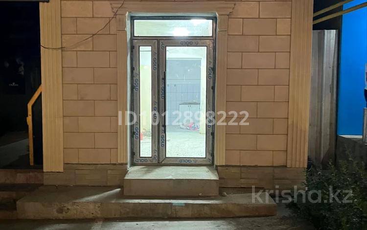 Свободное назначение · 40 м² за 250 000 ₸ в Шымкенте, Туран р-н — фото 2