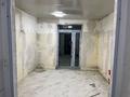 Свободное назначение · 40 м² за 250 000 ₸ в Шымкенте, Туран р-н — фото 2
