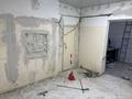 Свободное назначение · 40 м² за 250 000 ₸ в Шымкенте, Туран р-н — фото 3