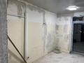 Свободное назначение · 40 м² за 250 000 ₸ в Шымкенте, Туран р-н — фото 5