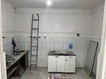 Свободное назначение · 40 м² за 250 000 ₸ в Шымкенте, Туран р-н — фото 6