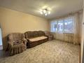 3-комнатная квартира · 57.1 м² · 5/5 этаж, Жумабаева 107 за 18 млн ₸ в Петропавловске