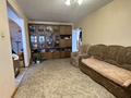 3-комнатная квартира · 57.1 м² · 5/5 этаж, Жумабаева 107 за 18 млн ₸ в Петропавловске — фото 2