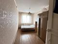 3-комнатная квартира · 57.1 м² · 5/5 этаж, Жумабаева 107 за 18 млн ₸ в Петропавловске — фото 3