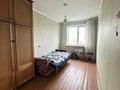 3-комнатная квартира · 57.1 м² · 5/5 этаж, Жумабаева 107 за 18 млн ₸ в Петропавловске — фото 4