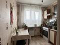 3-комнатная квартира · 57.1 м² · 5/5 этаж, Жумабаева 107 за 18 млн ₸ в Петропавловске — фото 5