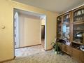 3-комнатная квартира · 57.1 м² · 5/5 этаж, Жумабаева 107 за 18 млн ₸ в Петропавловске — фото 6