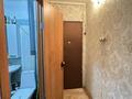3-комнатная квартира · 57.1 м² · 5/5 этаж, Жумабаева 107 за 18 млн ₸ в Петропавловске — фото 8