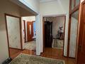 3-комнатная квартира · 65 м² · 2/5 этаж, мкр Жансая 42 — 11 микрорайон за 22.5 млн ₸ в Таразе — фото 12