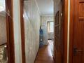 3-комнатная квартира · 65 м² · 2/5 этаж, мкр Жансая 42 — 11 микрорайон за 22.5 млн ₸ в Таразе — фото 13