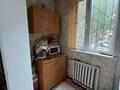 3-комнатная квартира · 65 м² · 2/5 этаж, мкр Жансая 42 — 11 микрорайон за 22.5 млн ₸ в Таразе — фото 16