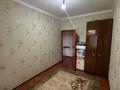 3-комнатная квартира · 65 м² · 2/5 этаж, мкр Жансая 42 — 11 микрорайон за 22.5 млн ₸ в Таразе — фото 8