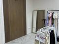 Женская одежда · 47.7 м², бағасы: 4 млн ₸ в Актау, 29а мкр — фото 3